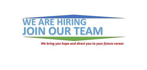urgent job hiring in parañaque|Urgent Hiring Work, Jobs in Parañaque .